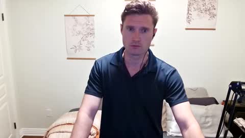 Snapshot of timelord157501 chatting on November 2025 10:09:01 PM TimeLordRaps online show from November 2025 10:09:01 PM