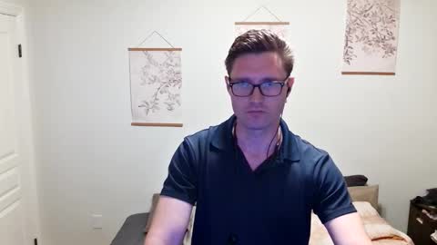 Snapshot of timelord157501 chatting on November 2025 10:14:02 AM TimeLordRaps online show from November 2025 10:14:02 AM