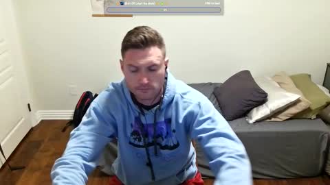 Snapshot of timelord157501 chatting on November 2025 02:17:02 AM TimeLordRaps online show from November 2025 02:17:02 AM