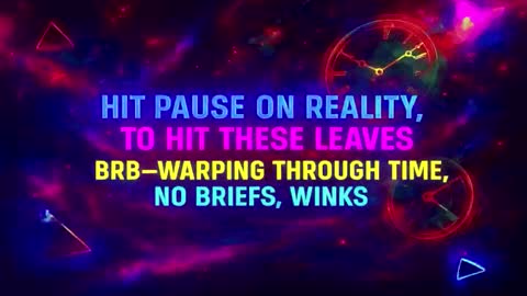 Snapshot of timelord157501 chatting on November 2025 10:03:02 AM TimeLordRaps online show from November 2025 10:03:02 AM