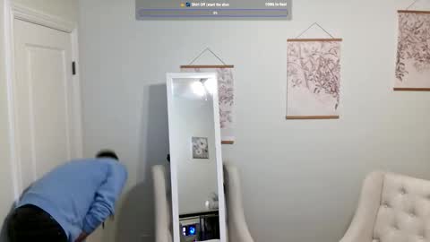 Snapshot of timelord157501 chatting on November 2025 01:21:02 PM TimeLordRaps online show from November 2025 01:21:02 PM