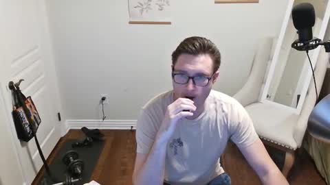 Snapshot of timelord157501 chatting on March 2026 03:44:02 AM TimeLordRaps online show from March 2026 03:44:02 AM