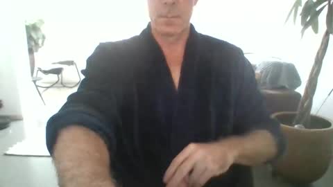 times20 online show from October 2025 02:49:01 PM