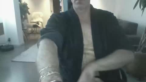 times20 online show from October 2025 05:41:02 AM