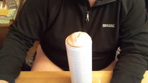 timetea99 online show from January 2025 10:20:02 AM