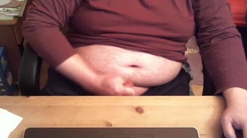 timetea99 online show from January 2026 07:17:02 PM