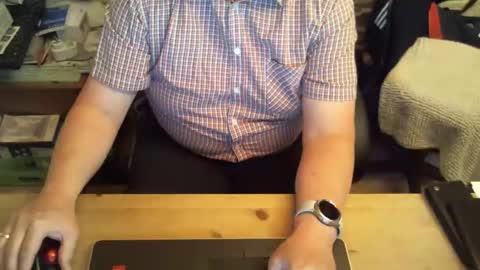 timetea99 online show from April 2026 05:22:01 AM