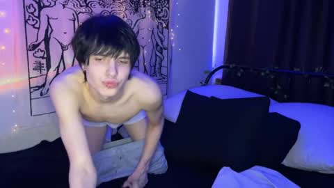 timi_moon online show from February 2025 09:13:02 AM