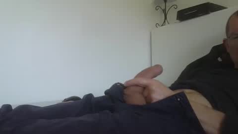 timidanimo online show from April 2026 08:42:01 AM