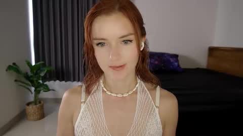 Timis but I prefer you whisper to my ear my girl online show from December 2025 12:26:02 AM