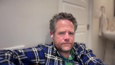 Tim online show from November 2025 02:46:02 AM