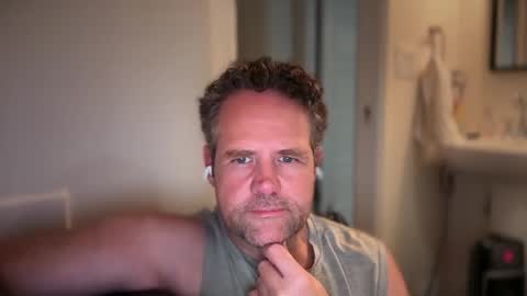 Tim online show from March 2026 04:22:01 PM