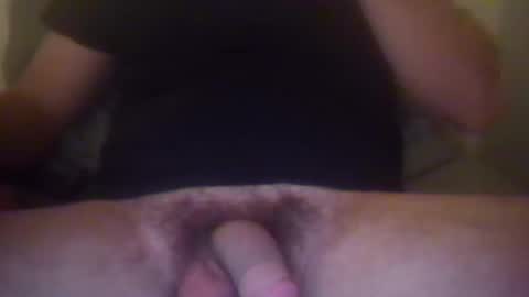 Tim online show from September 2025 03:50:02 AM