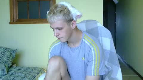 Tim WhiteS online show from October 2025 06:25:01 AM