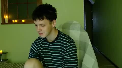 Tim WhiteS online show from November 2025 07:52:01 AM