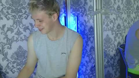 Tim WhiteS online show from February 2026 07:45:02 PM