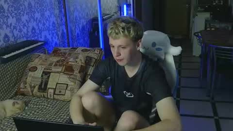 Tim WhiteS online show from March 2026 09:21:02 PM