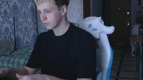 Tim WhiteS online show from March 2026 09:45:01 AM