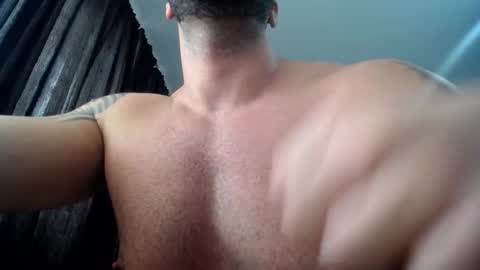 Snapshot of timkruger69 chatting on January 2026 11:34:01 AM TimKruger online show from January 2026 11:34:01 AM