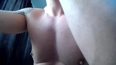 Snapshot of timkruger69 chatting on January 2026 06:41:02 AM TimKruger online show from January 2026 06:41:02 AM