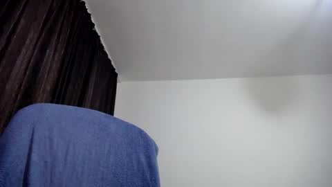 Snapshot of timkruger69 chatting on January 2026 07:12:01 AM TimKruger online show from January 2026 07:12:01 AM