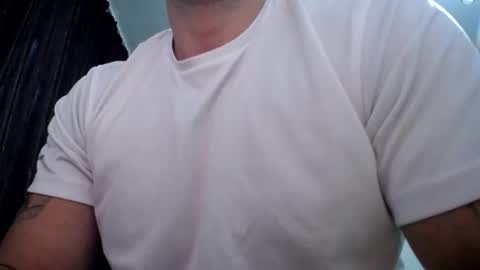 Snapshot of timkruger69 chatting on January 2026 06:39:02 AM TimKruger online show from January 2026 06:39:02 AM