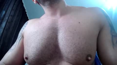 Snapshot of timkruger69 chatting on February 2026 06:40:01 AM TimKruger online show from February 2026 06:40:01 AM