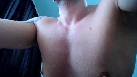 Snapshot of timkruger69 chatting on February 2026 07:42:02 AM TimKruger online show from February 2026 07:42:02 AM