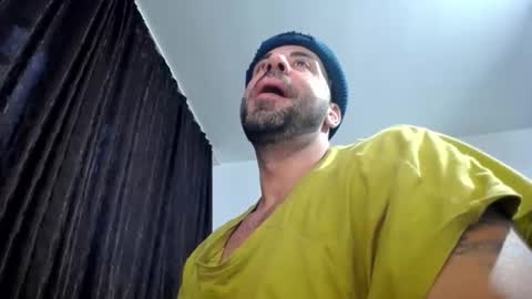 Snapshot of timkruger69 chatting on March 2026 05:31:02 AM TimKruger online show from March 2026 05:31:02 AM