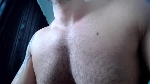 Snapshot of timkruger69 chatting on March 2026 07:15:01 AM TimKruger online show from March 2026 07:15:01 AM