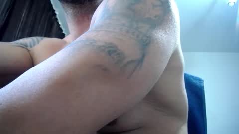 TimKruger online show from April 2026 05:08:02 AM