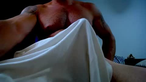 Snapshot of timkruger69 chatting on July 2026 04:41:02 AM TimKruger online show from July 2026 04:41:02 AM