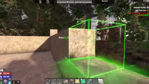 Snapshot of timlooking1 chatting on February 2025 12:08:02 AM TimLooking online show from February 2025 12:08:02 AM