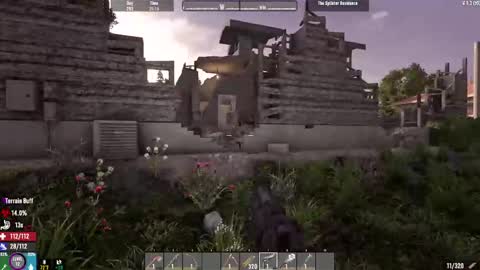 Snapshot of timlooking1 chatting on February 2025 07:04:02 AM TimLooking online show from February 2025 07:04:02 AM