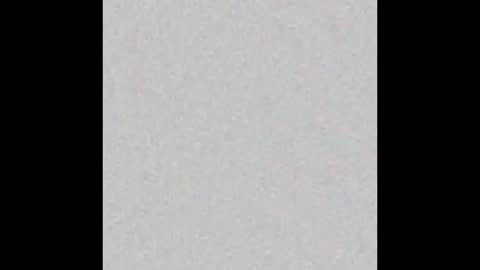 Snapshot of timlooking1 chatting on February 2025 10:07:01 AM TimLooking online show from February 2025 10:07:01 AM