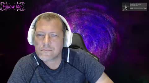 Snapshot of timlooking1 chatting on February 2025 12:28:01 PM TimLooking online show from February 2025 12:28:01 PM