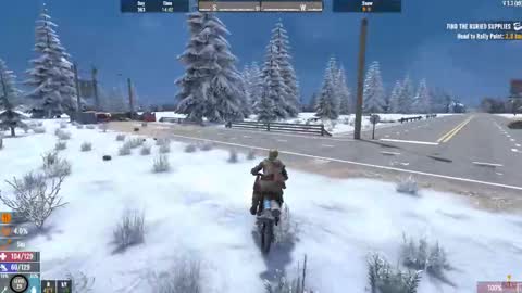 Snapshot of timlooking1 chatting on February 2025 08:06:02 AM TimLooking online show from February 2025 08:06:02 AM