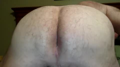 Timm 88 online show from February 2026 10:20:02 AM