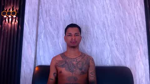 Timm online show from November 2025 11:32:01 AM