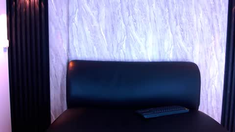 Timm online show from November 2025 11:43:01 AM