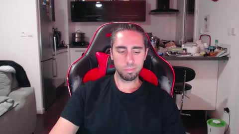 Tim online show from October 2025 11:27:01 PM