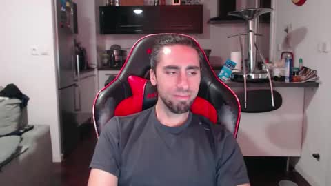 Tim online show from March 2026 07:25:01 PM