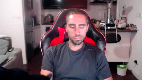 Tim online show from June 2026 09:31:02 PM
