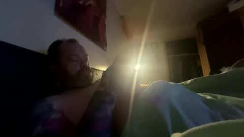 Timmy online show from September 2025 09:31:01 PM