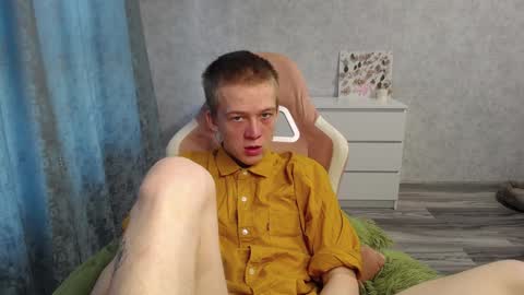 Snapshot of timmy7topcut chatting on December 2024 05:07:01 AM Timmy online show from December 2024 05:07:01 AM