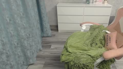 Snapshot of timmy7topcut chatting on December 2024 03:24:02 PM Timmy online show from December 2024 03:24:02 PM