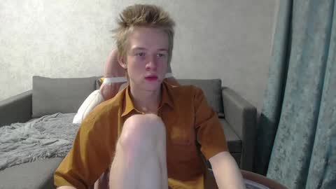 Timmy online show from February 2025 10:48:02 PM