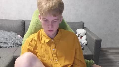 Timmy online show from September 2025 06:08:02 PM