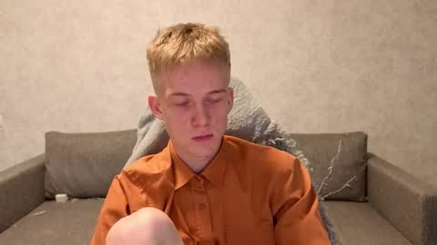 Snapshot of timmy7topcut chatting on November 2025 09:52:02 AM Timmy online show from November 2025 09:52:02 AM