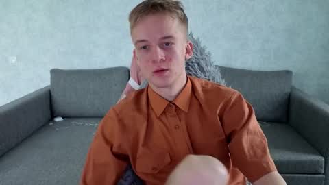 Snapshot of timmy7topcut chatting on November 2025 06:35:02 AM Timmy online show from November 2025 06:35:02 AM